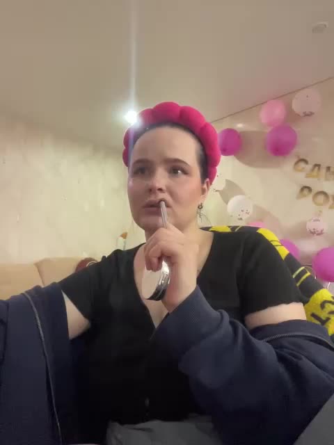 Lizzi-Peach Приват Записи 2026-03-22