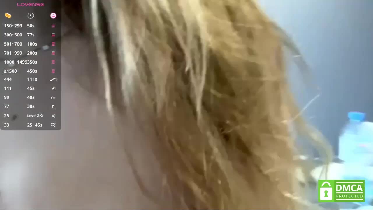 KarineRaethke Приват Записи 2026-03-21