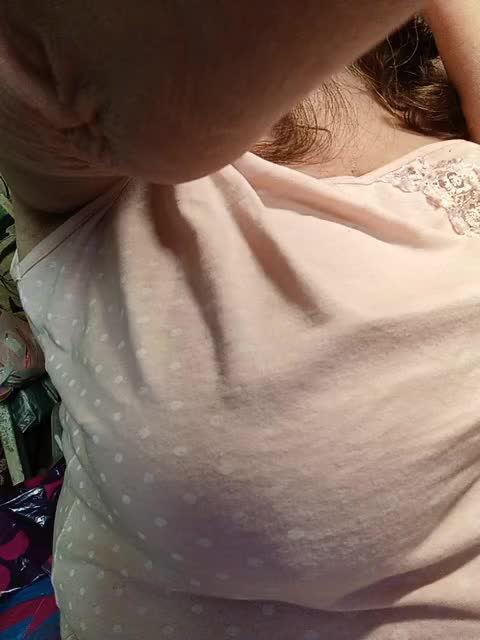 EmpressLady Приват Записи 2026-03-22