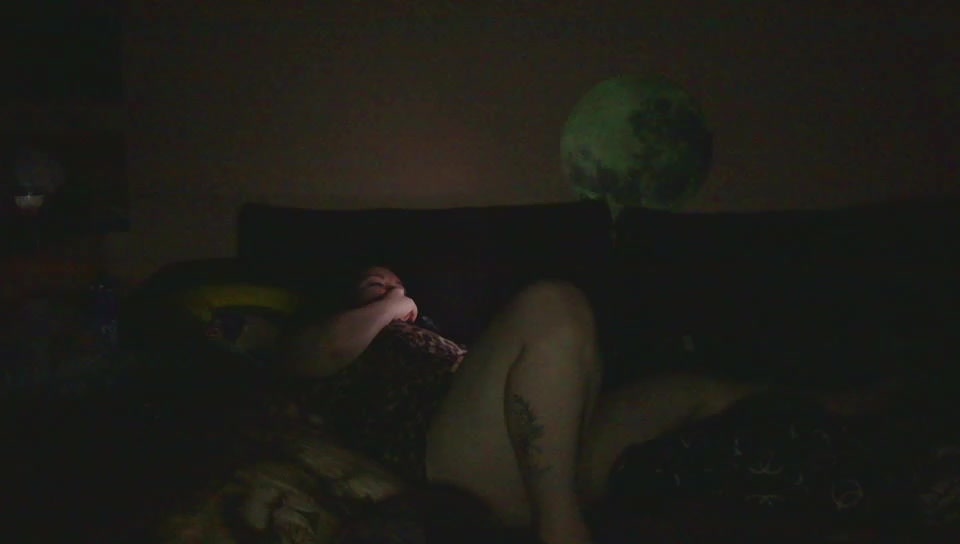 Ornotores_wers Приват Записи 2026-03-22