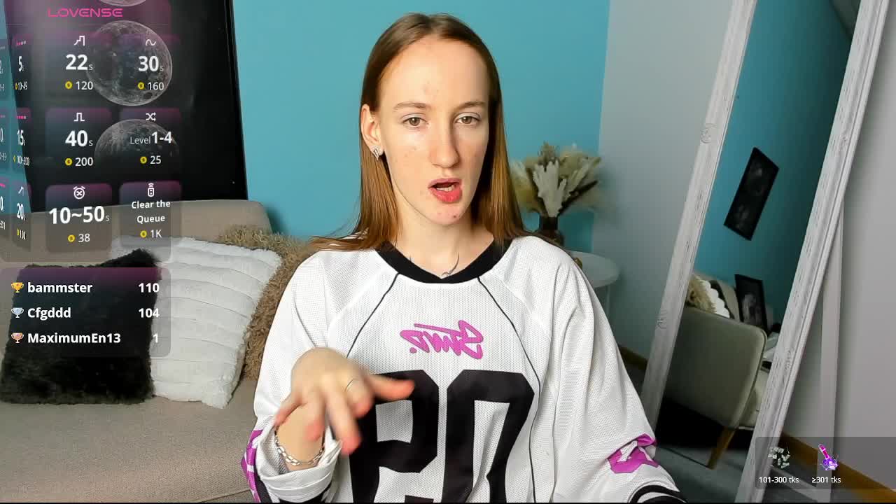 Jaidii Приват Записи 2026-03-22