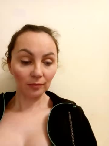 TessBertie Приват Записи 2026-03-22