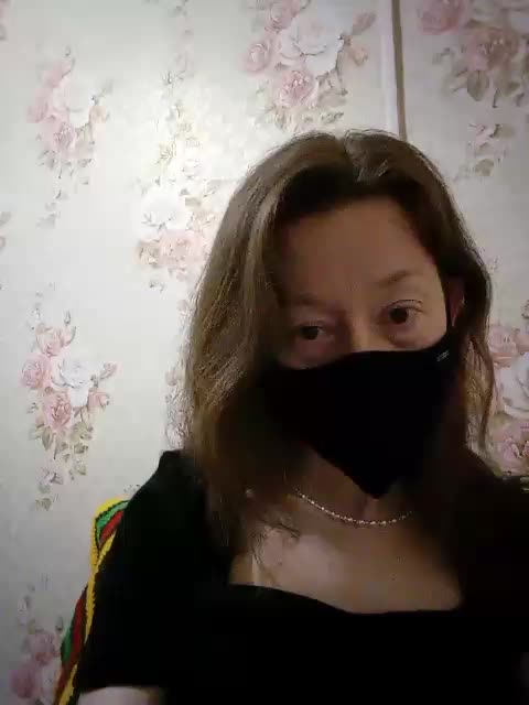 BelayaVorona Приват Записи 2026-03-22