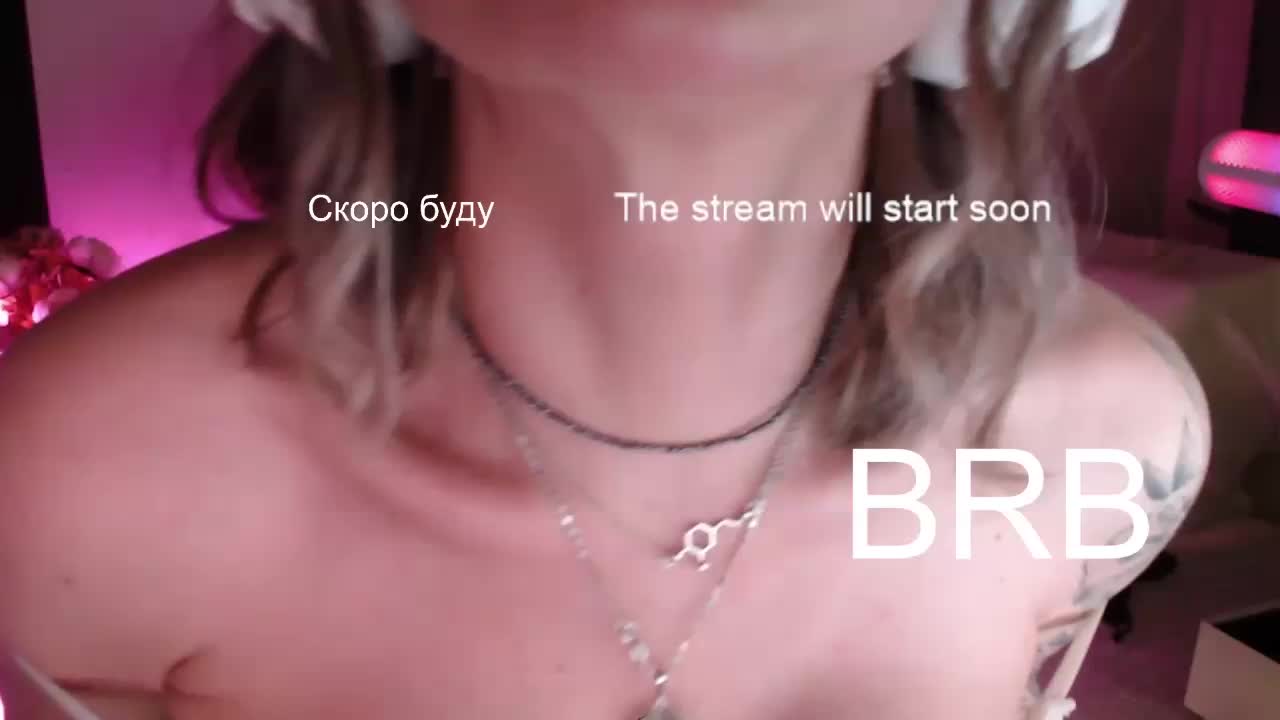 NightMint Приват Записи 2026-03-22