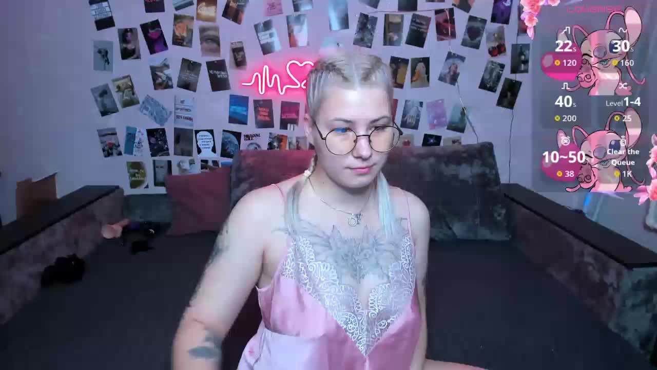 Ulya11Cutex Приват Записи 2026-03-22