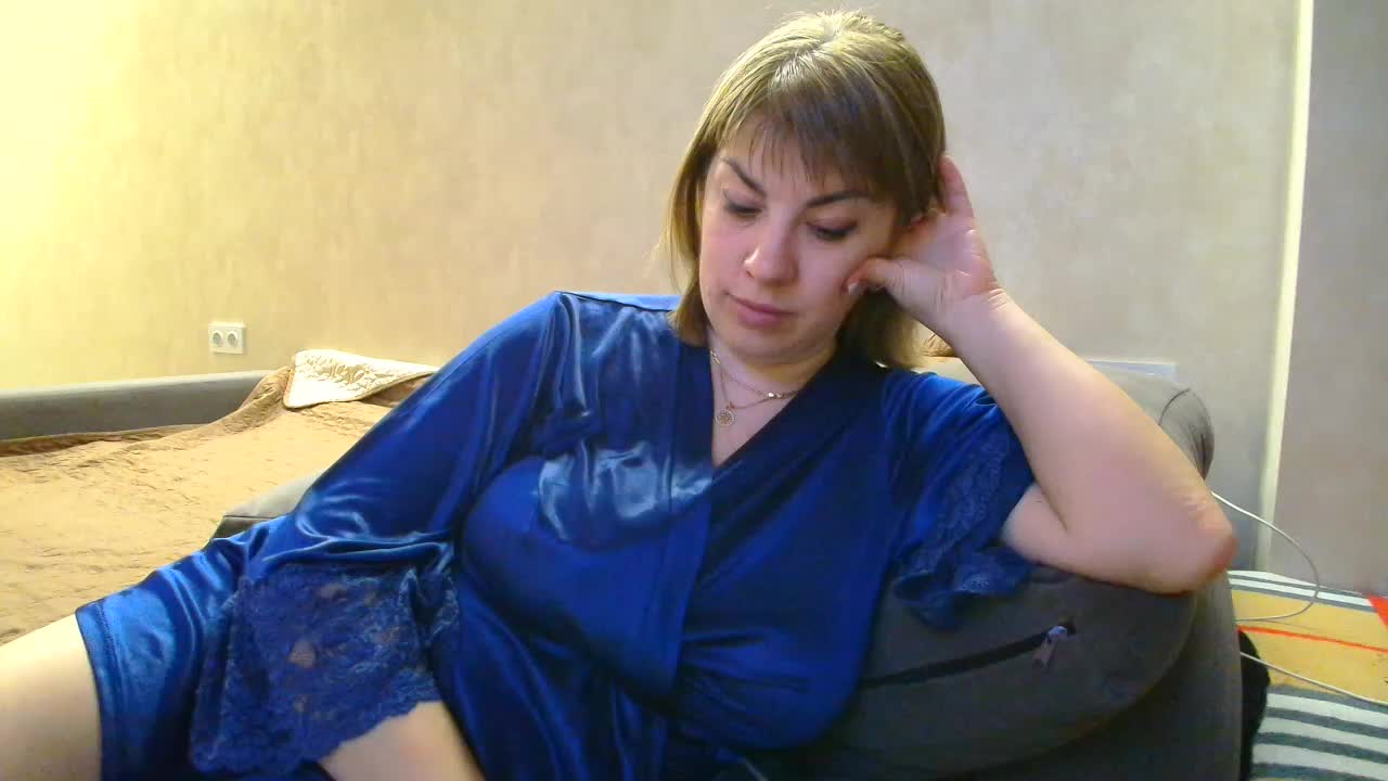 _Brionia_ Приват Записи 2026-03-22