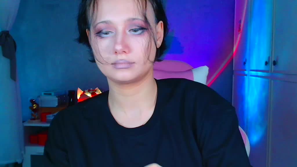 stawbarynutlov Приват Записи 2026-03-22