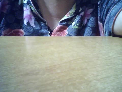 Luminara Приват Записи 2026-03-22