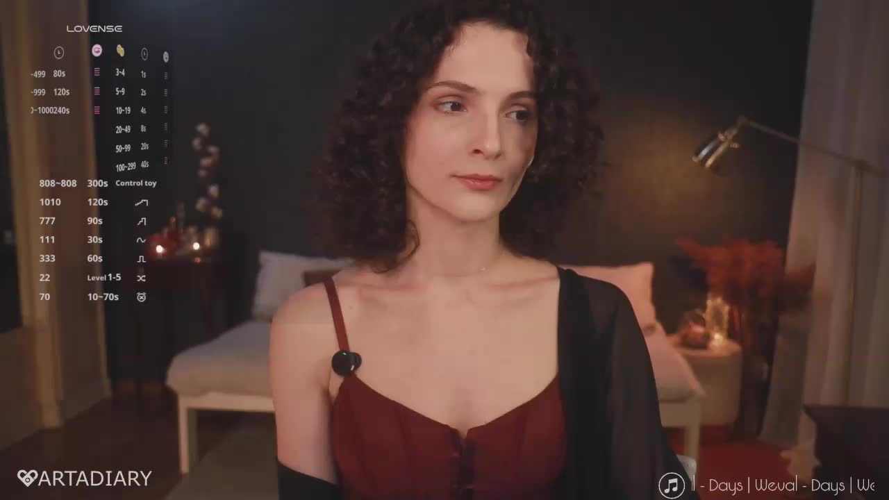 -ARTA- Приват Записи 2026-03-22