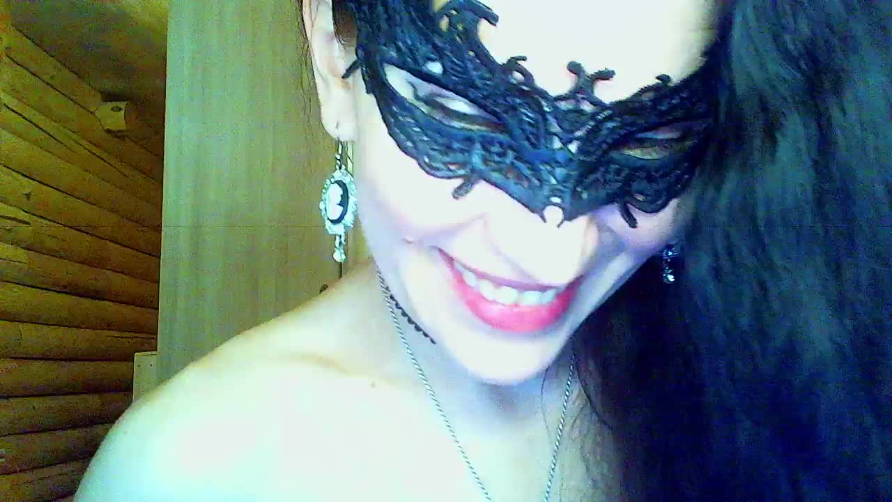 AleksaNic Приват Записи 2026-03-22