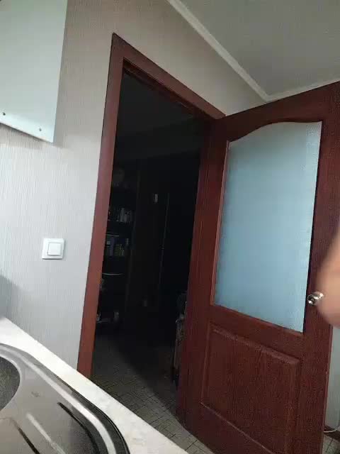 AlicaLovely Приват Записи 2026-03-22