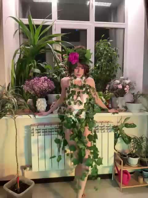 WednesdayFridayAddams Приват Записи 2026-03-22