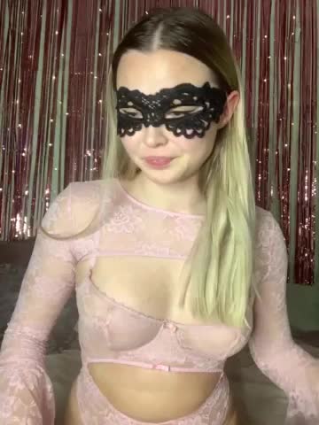 Sophialanguage Приват Записи 2026-03-22