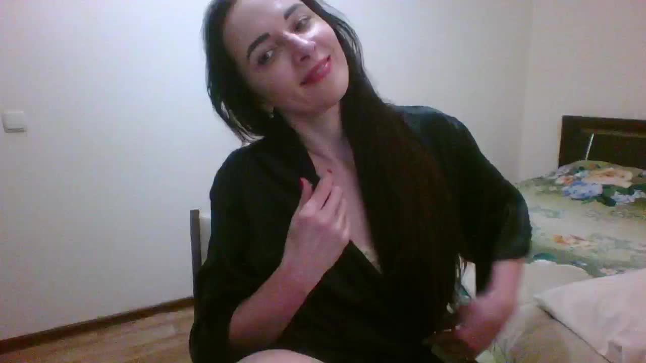 -Bepa- Приват Записи 2026-03-22