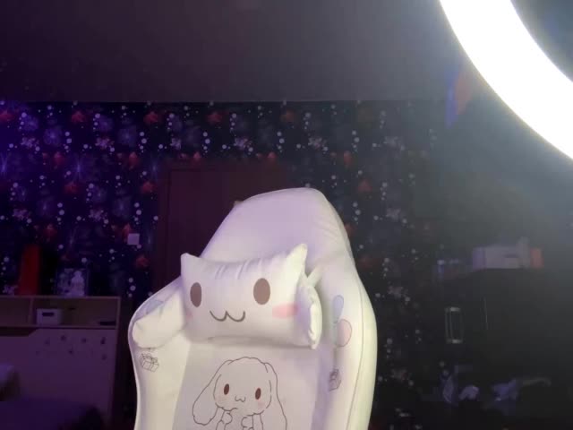 QuianaDearman Приват Записи 2026-03-22