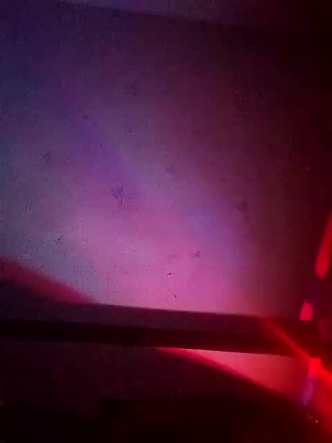 Ellis-3 Приват Записи 2026-03-22