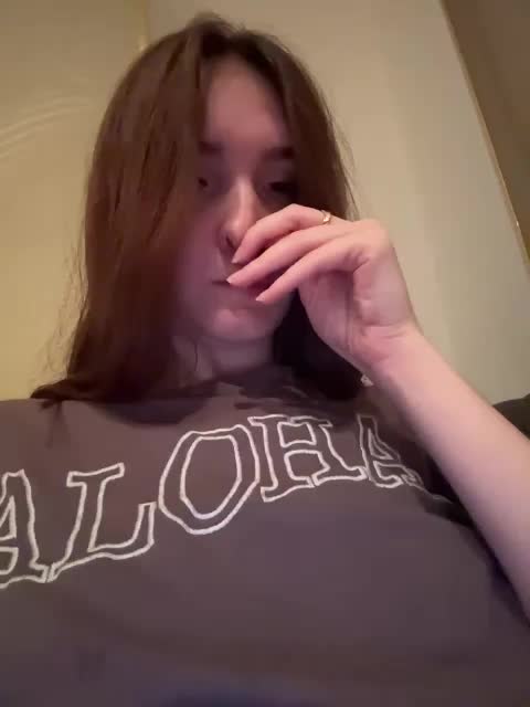 -APELSINKA- Приват Записи 2026-03-22