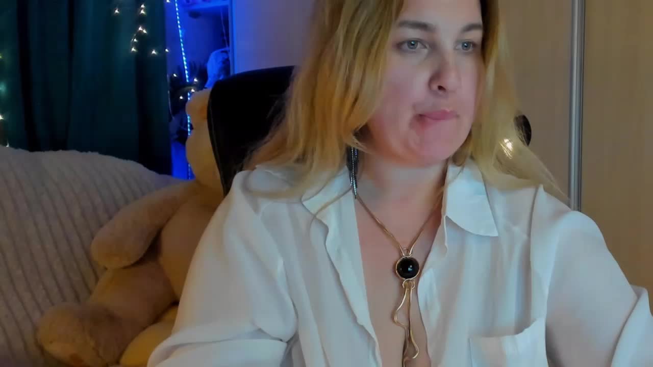 SallyNex4u Приват Записи 2026-03-22