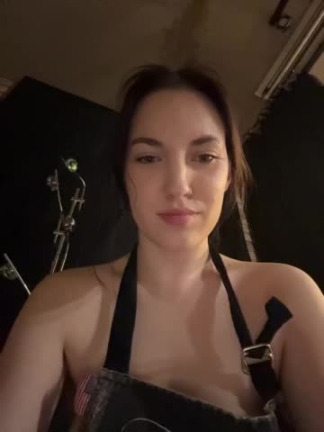 -Your-Michelle- Приват Записи 2026-03-22