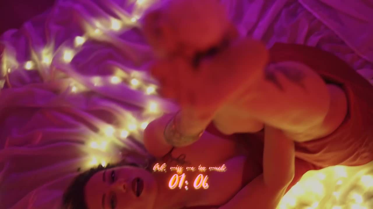 D_i_aM Приват Записи 2026-03-22