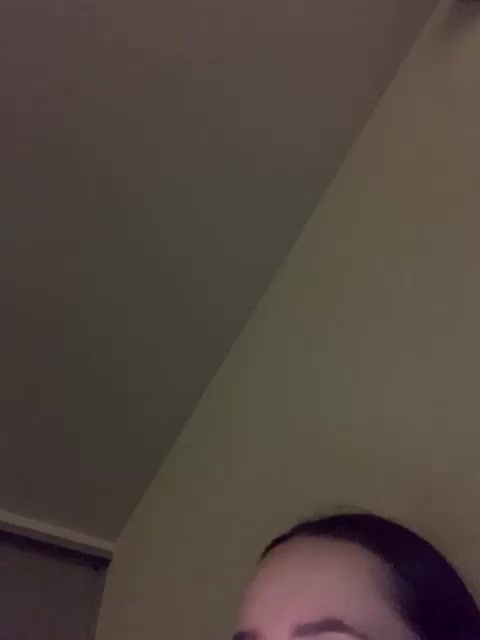 Italianka Приват Записи 2026-03-22