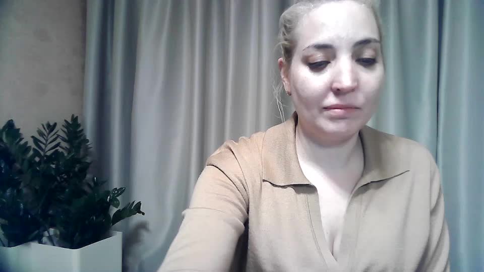 mariska-kiska Приват Записи 2026-03-22