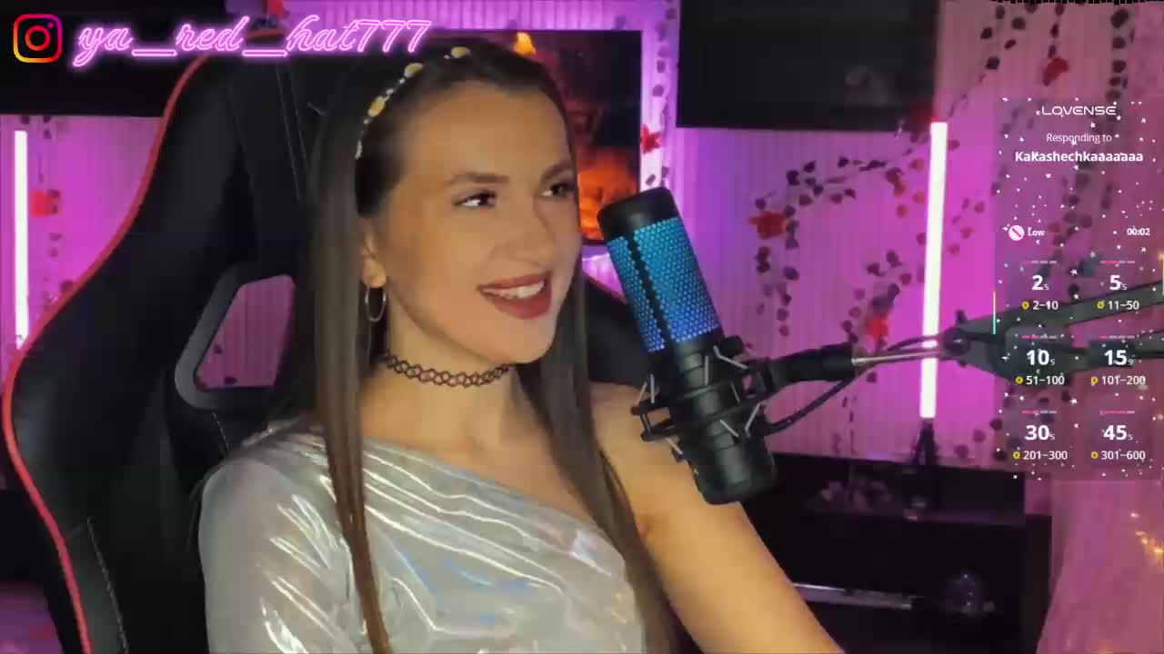 -RED_HAT- Приват Записи 2026-03-22