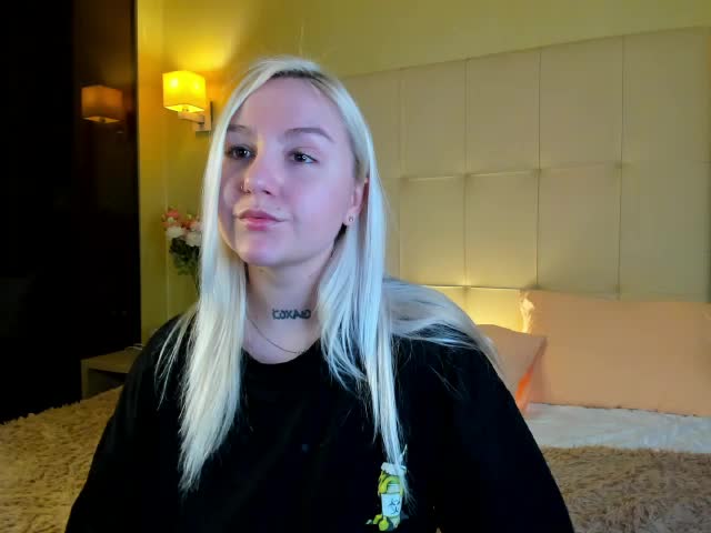 Debbie-Taylor Приват Записи 2026-03-22