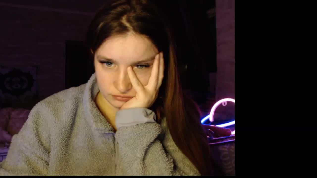 feliceeee69 Приват Записи 2026-03-22