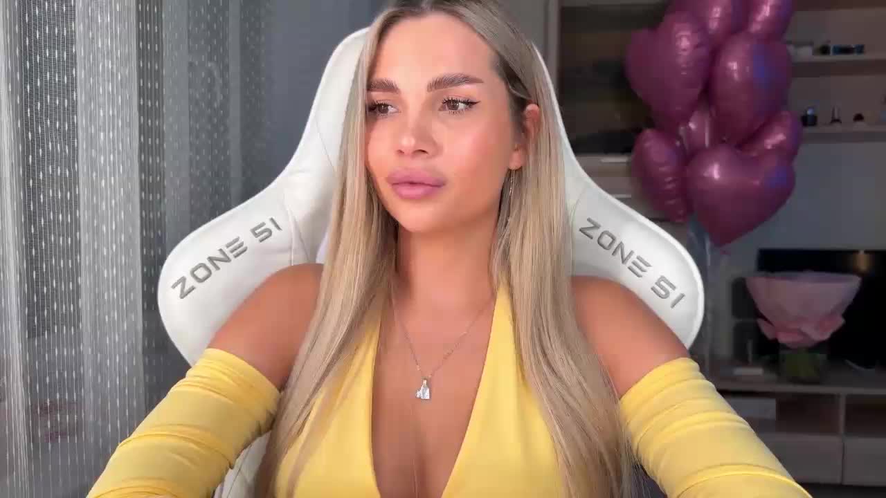 AlexaRays Приват Записи 2026-03-22