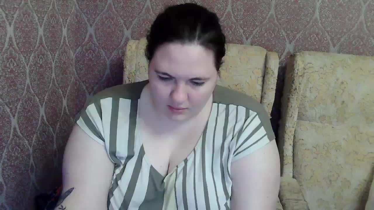 XLisaBlueX Приват Записи 2026-03-22