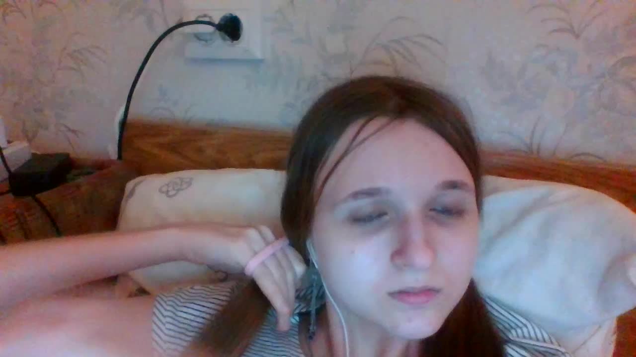 Belka666 Приват Записи 2026-03-22