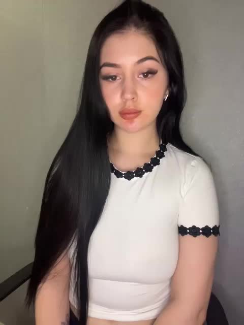 DemonMarrry Приват Записи 2026-03-22