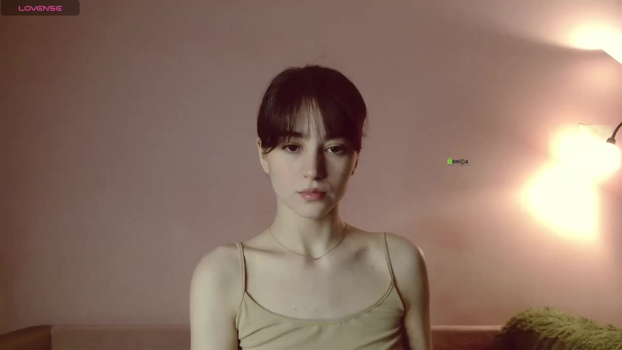 -fatalika- Приват Записи 2026-03-22