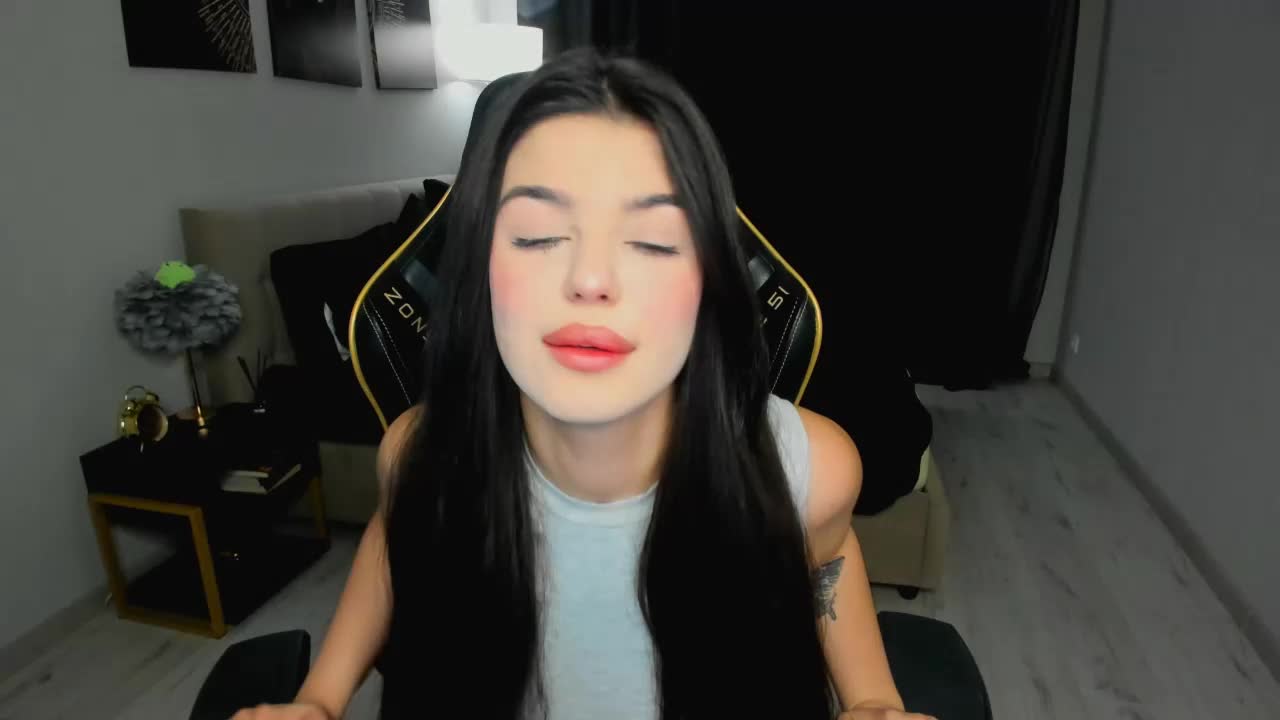 SnowingWinter Приват Записи 2026-03-22