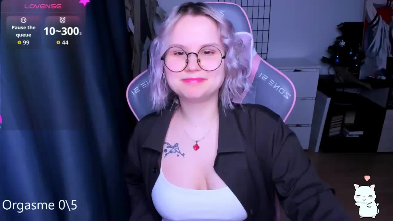 hellfire-club Приват Записи 2026-03-22