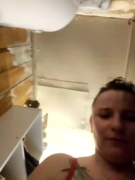 uragankatrin Приват Записи 2026-03-22