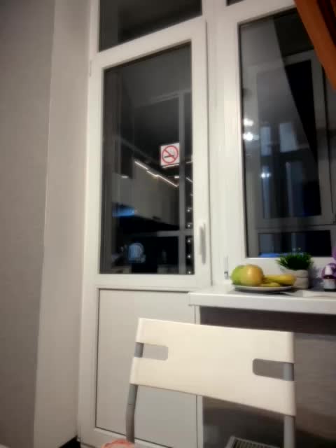 _Katrinka_ Приват Записи 2026-03-22