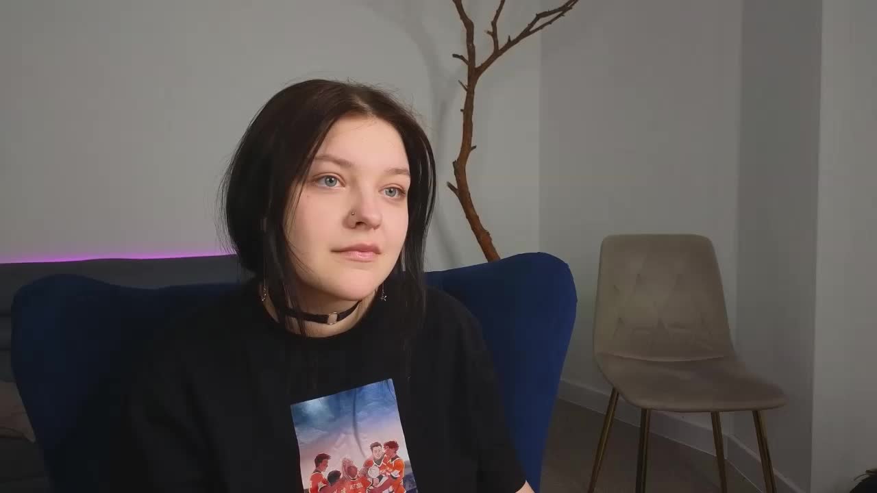 DeliaEffy Приват Записи 2026-03-22