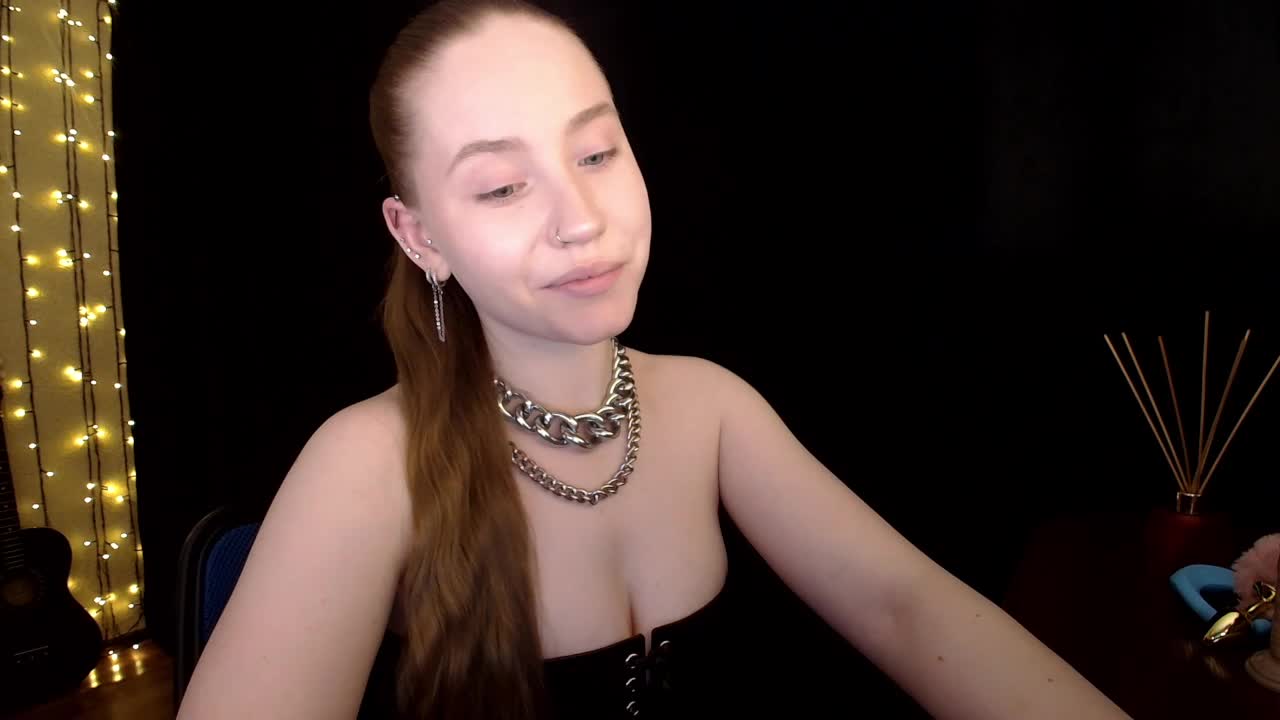 SindiWatson Приват Записи 2026-03-22