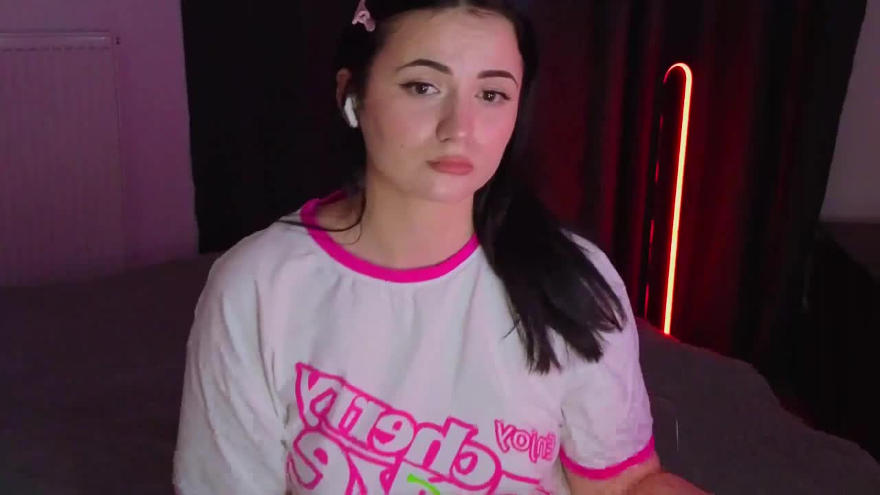 kissy3missy Приват Записи 2026-03-22