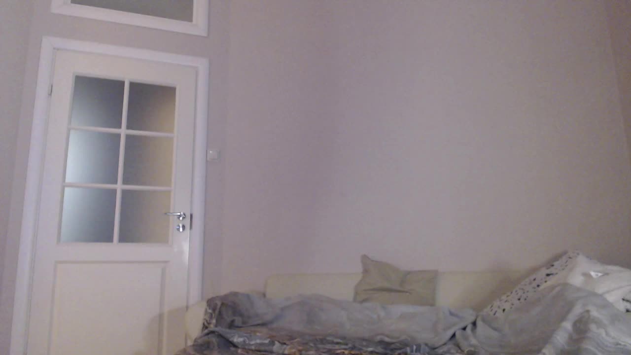 kotenokkkk Приват Записи 2026-03-22