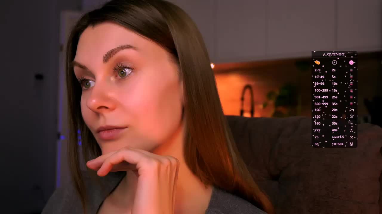 DAI_TOKENY Приват Записи 2026-03-22