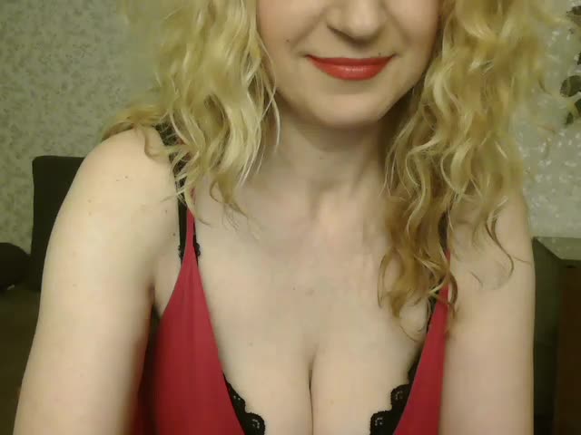 NatashaNannette Приват Записи 2026-03-22