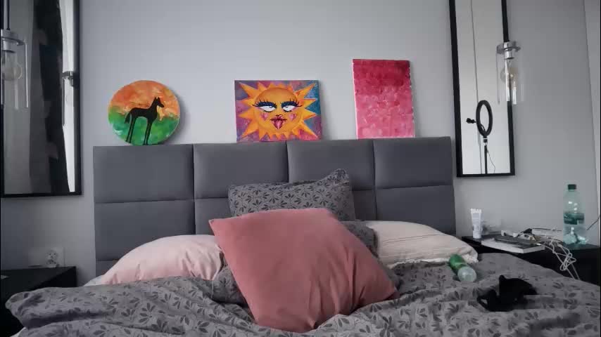 marakuia054 Приват Записи 2026-03-21