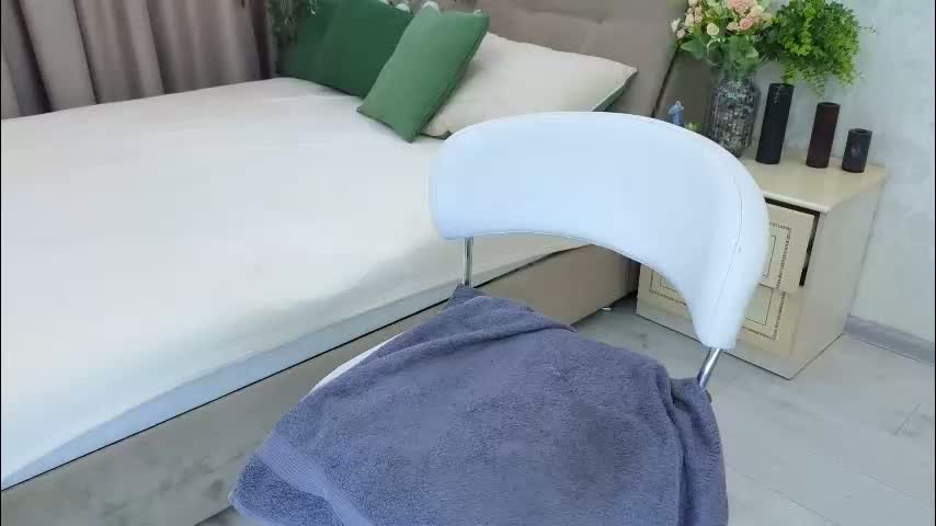 heroine_of_your_life Приват Записи 2026-03-21