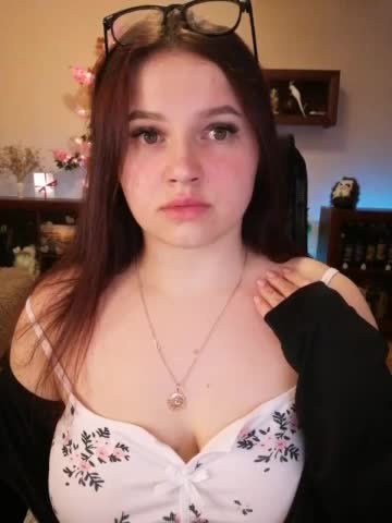 JuliaHesperaks Приват Записи 2026-03-22