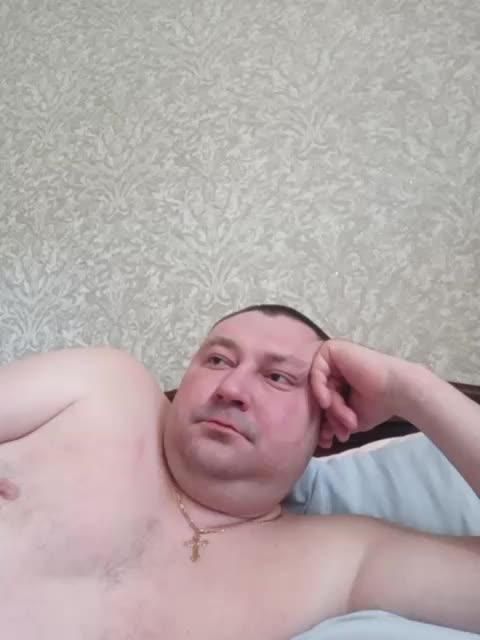 Pasha0864 Приват Записи 2026-03-22