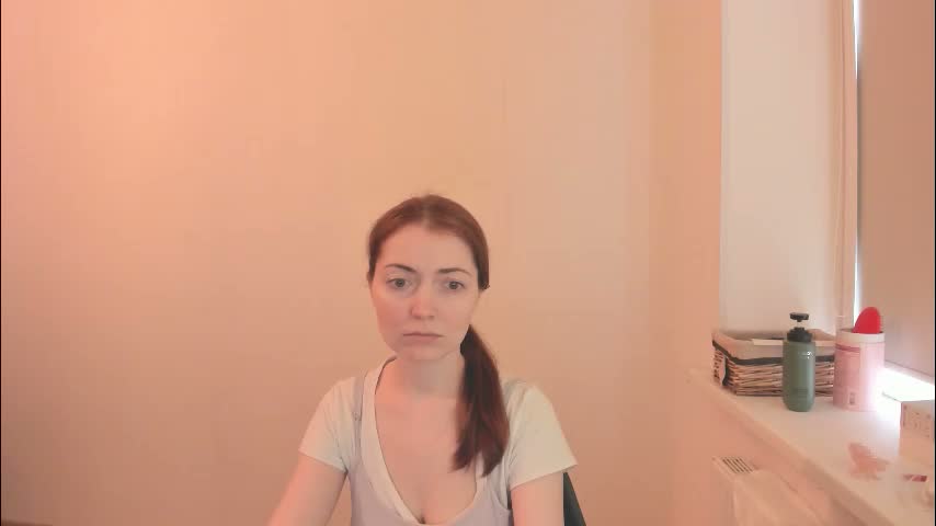 summer_preston Приват Записи 2026-03-21