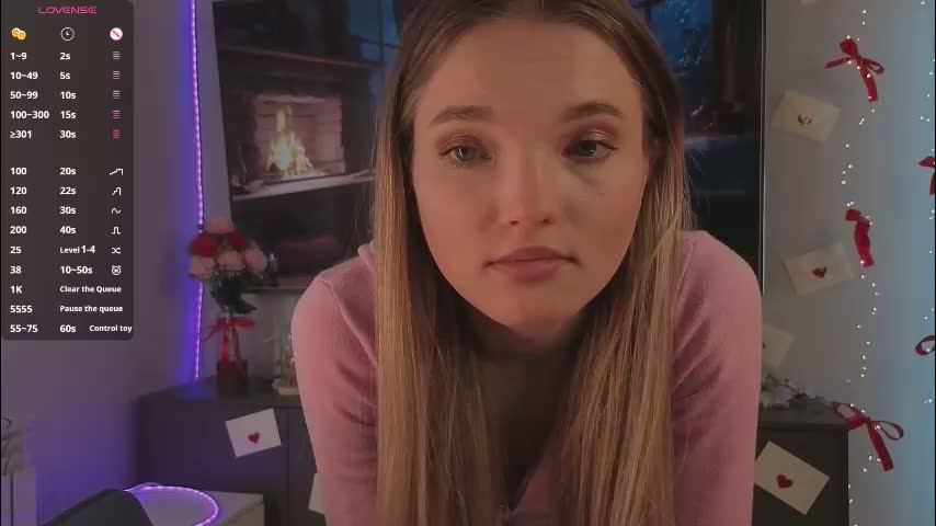 janewirtz Приват Записи 2026-03-21